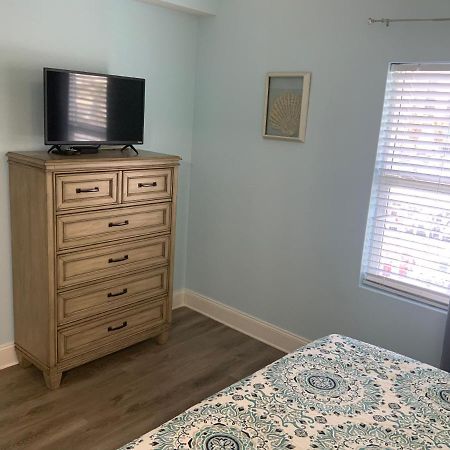 Laketown 5 Pools Steps To Beach Family Friendly Panama City Beach Exteriér fotografie