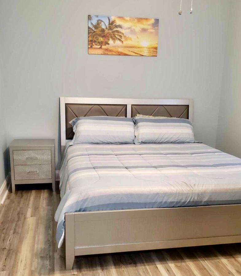 Laketown 5 Pools Steps To Beach Family Friendly Panama City Beach Exteriér fotografie