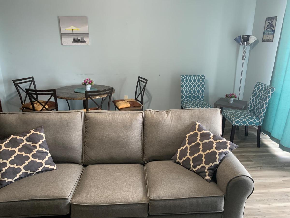 Laketown 5 Pools Steps To Beach Family Friendly Panama City Beach Exteriér fotografie