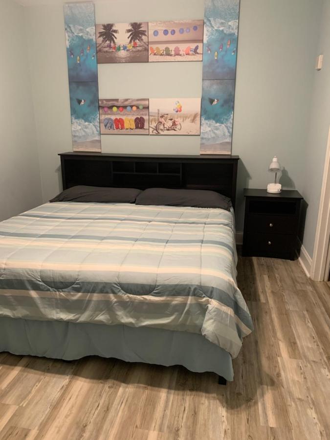 Laketown 5 Pools Steps To Beach Family Friendly Panama City Beach Exteriér fotografie