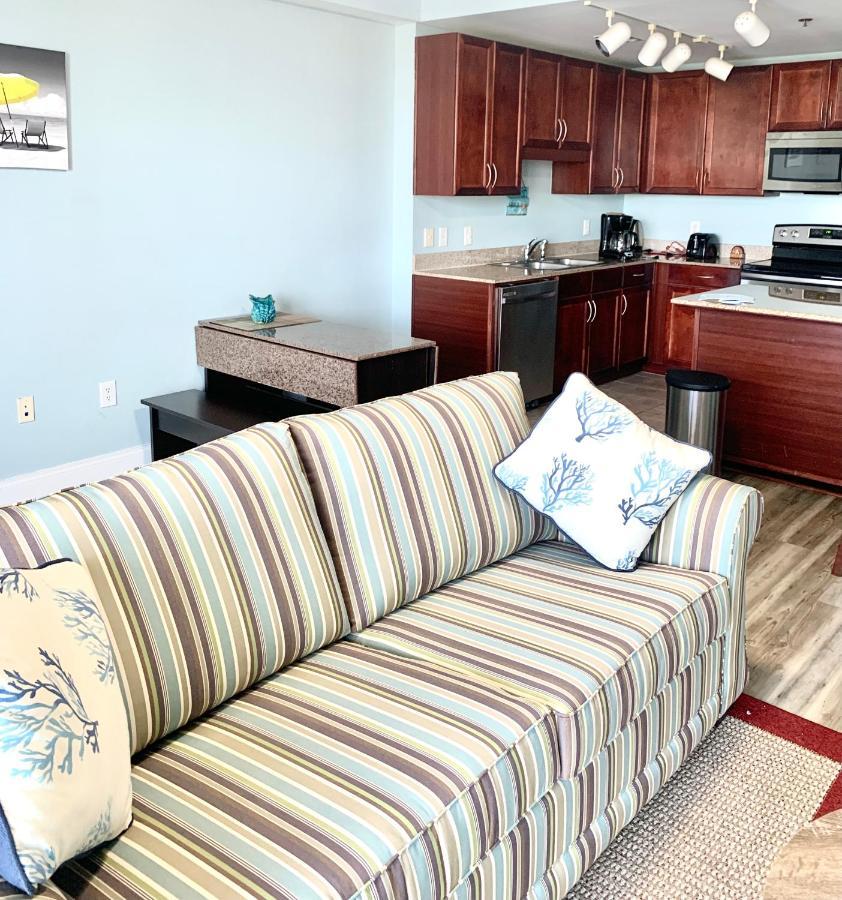 Laketown 5 Pools Steps To Beach Family Friendly Panama City Beach Exteriér fotografie
