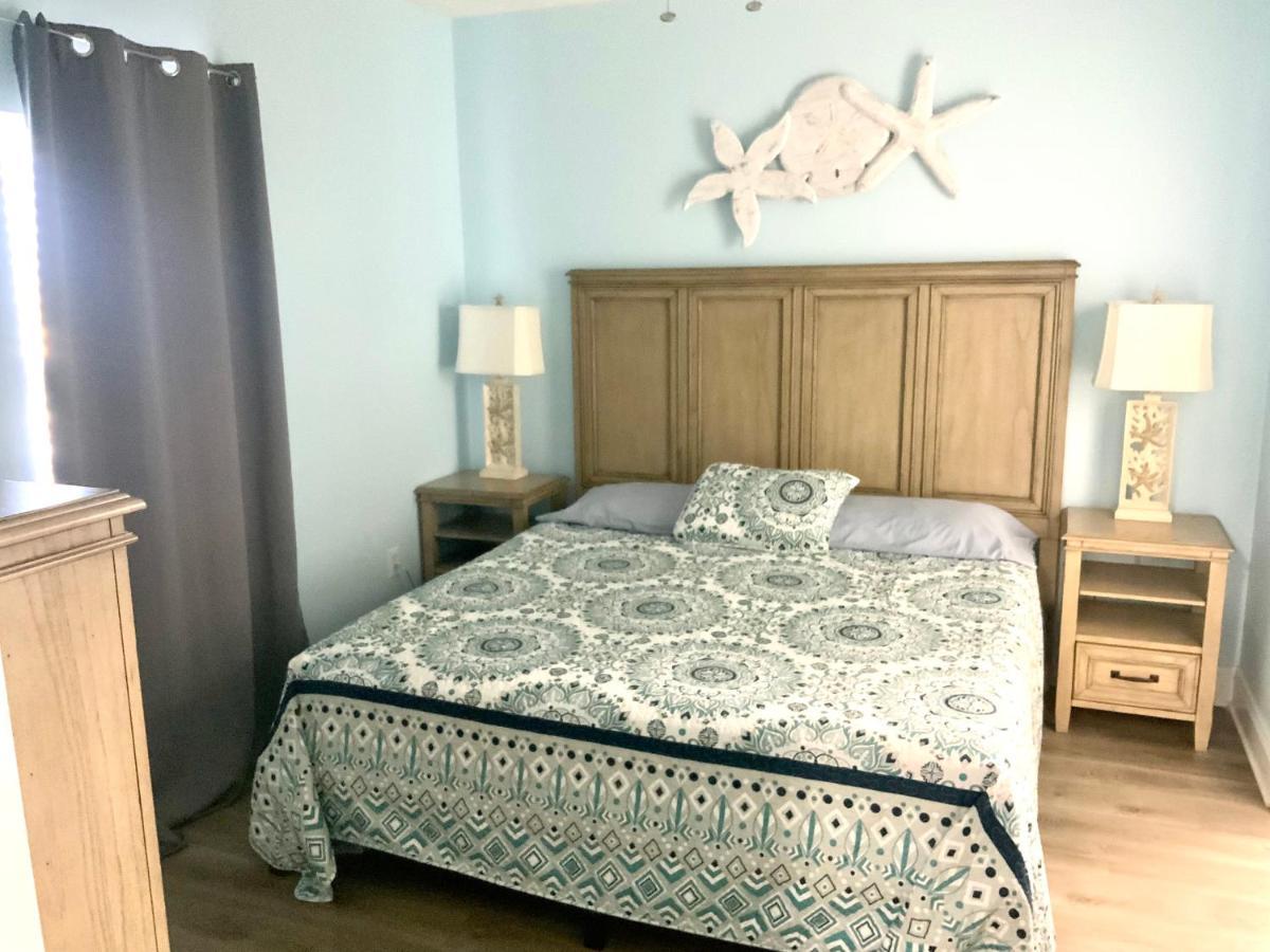 Laketown 5 Pools Steps To Beach Family Friendly Panama City Beach Exteriér fotografie