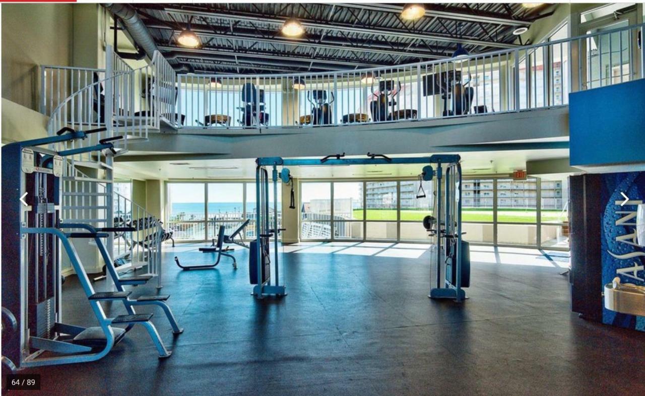 Laketown 5 Pools Steps To Beach Family Friendly Panama City Beach Exteriér fotografie